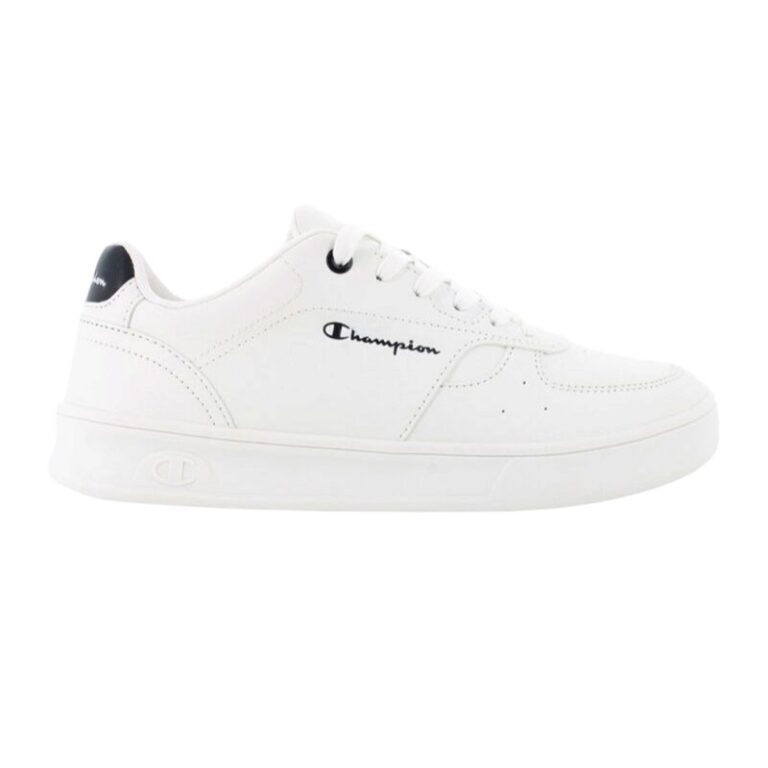 Champion s22470 WW001