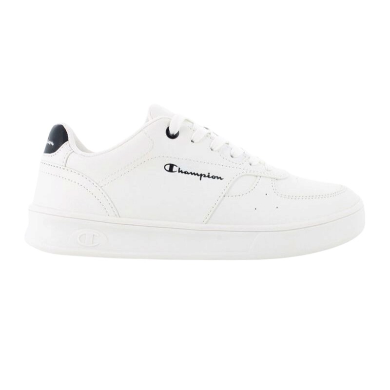 Champion s22470 WW001