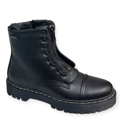 Blondie boots SD13006