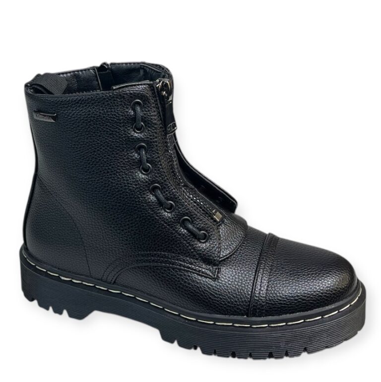 Blondie boots SD13006