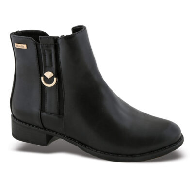 Blondie boots SD13014