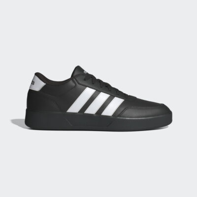 adidas JQ5482
