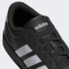 adidas JQ5482