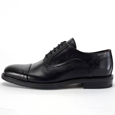 antonio casual sx380 koio (Αντιγραφή)