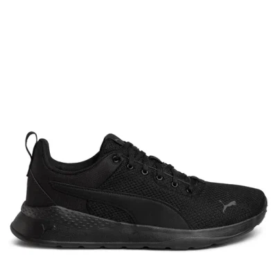 Puma 371128 01