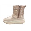 BOOTS for woman sd07011