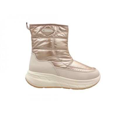BOOTS for woman sd07011