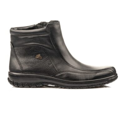 Ανδρικά boxer μποτάκια 14762