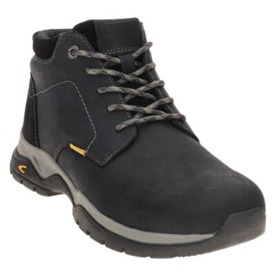 Camel active boots 402100