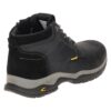 Camel active boots 402100