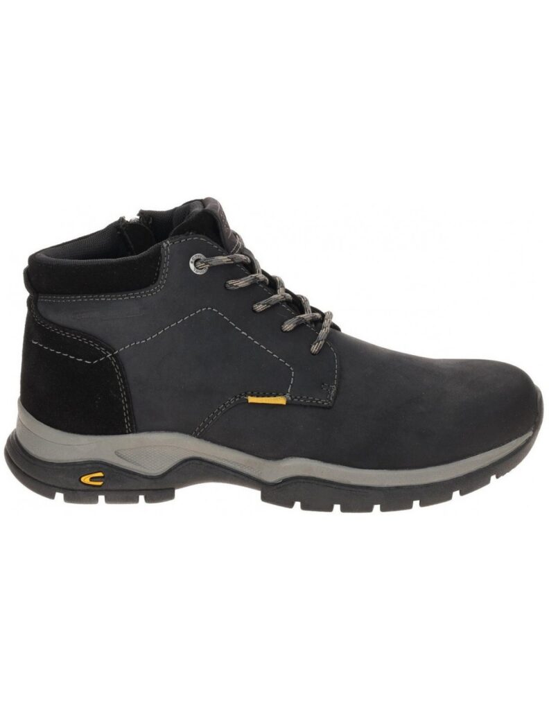 Camel active boots 402100