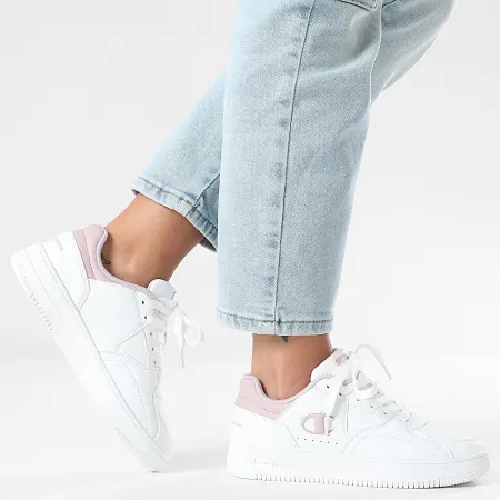 Champion s11852 WW026