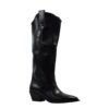 corina boots M5795