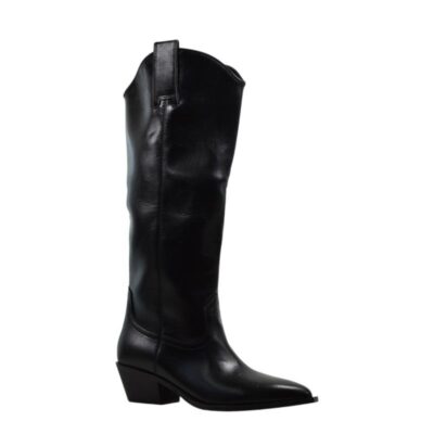 corina boots M5795