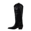 corina boots M5795