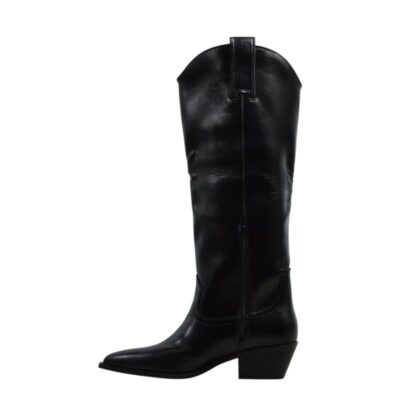 corina boots M5795