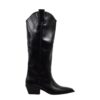 corina boots M5795