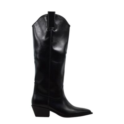 corina boots M5795