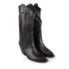corina boots M5801