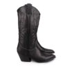 corina boots M5801