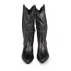 corina boots M5801