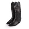 corina boots M5801