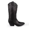 corina boots M5801