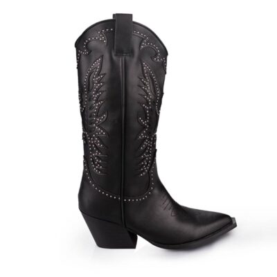 corina boots M5801