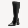 Tamaris boots 25530 black