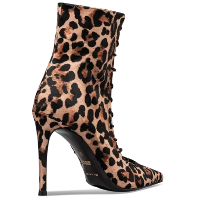 Envie 22088 booties