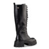 envie boots 18100 BLACK