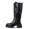 envie boots 18100 BLACK