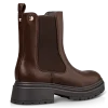 Envie chelsea boots E23-22016 BROWN