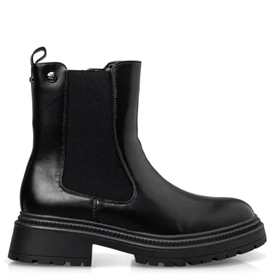 ENVIE CHELSEA BOOTIES 22016