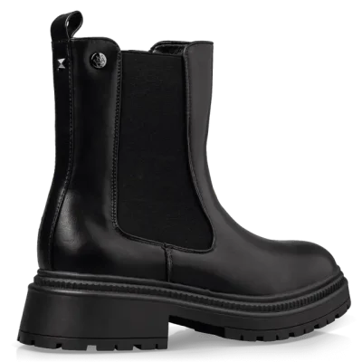 ENVIE CHELSEA BOOTIES 22016