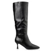 envie boots 22396 black