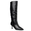envie boots 22396 black