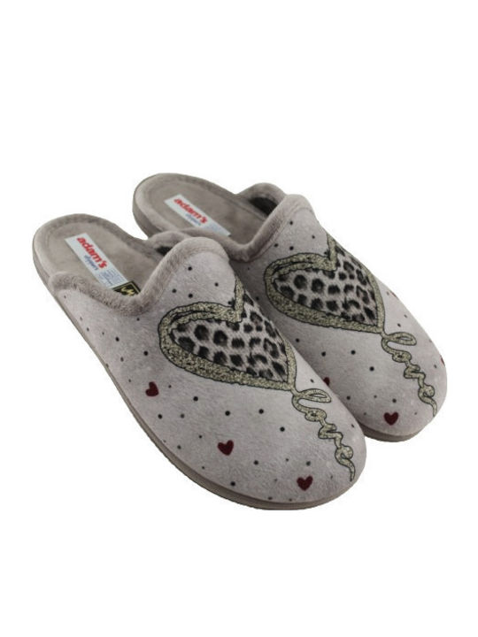 Adams παντόφλες 25587