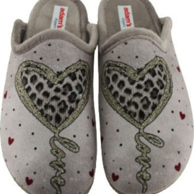 Adams παντόφλες 25587