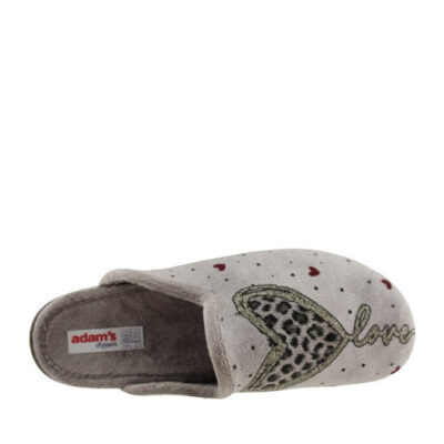 Adams παντόφλες 25587