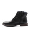 Boots for men 5020 black