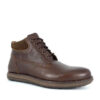 antonio casual boots 151
