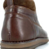 antonio casual boots 151