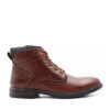 Boots for men 5024 camel