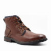 Boots for men 5024 camel