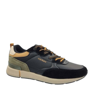 Men Cockers SD03100 (Αντιγραφή)