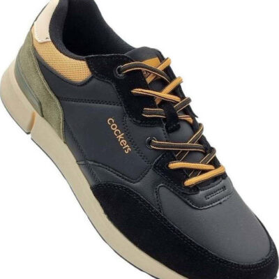 Men Cockers SD03100 (Αντιγραφή)