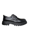 Zak oxfords for men sd72030