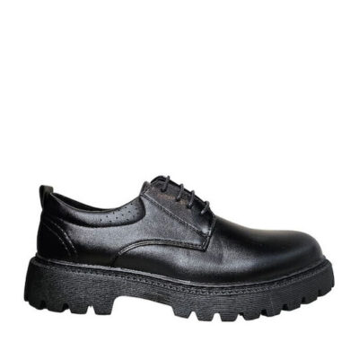 Zak oxfords for men sd72030