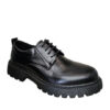 Zak oxfords for men sd72030
